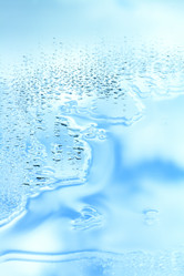 Similar image 300367