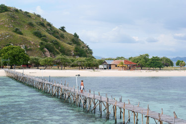 Similar image 300384