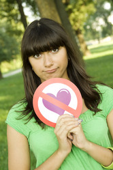 Similar image 300388