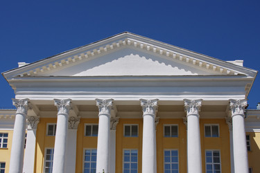 Similar image 300395