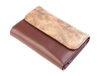 Similar image 300405