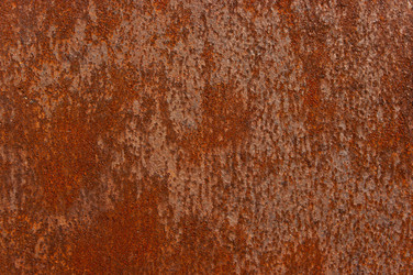 Similar image 300410