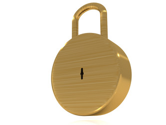 Similar image 300411