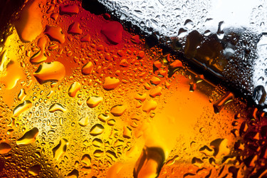 Similar image 300413