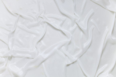 Similar image 300417