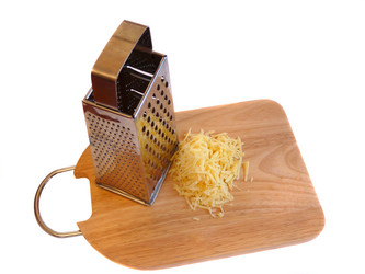 Similar image 300422