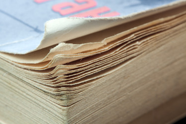 Similar image 300423