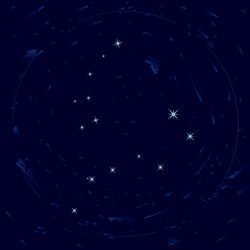 Similar image 300425