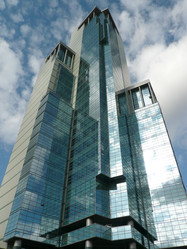 Similar image 300428