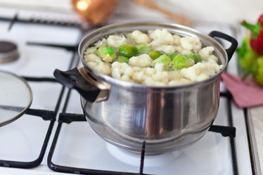 Similar image 300432