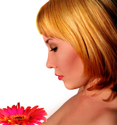 Similar image 300433