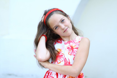 Similar image 300438