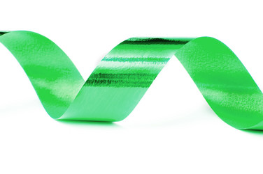 Similar image 300441