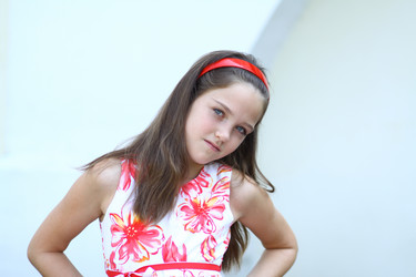 Similar image 300442