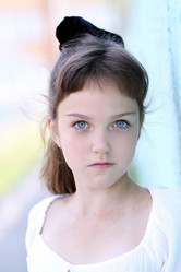 Similar image 300444