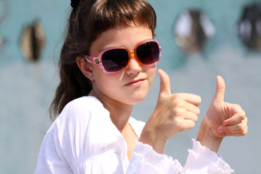 Similar image 300448