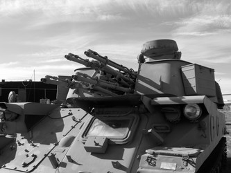 Similar image 300449