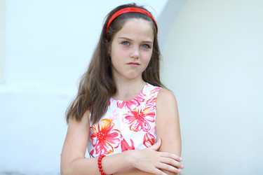 Similar image 300450