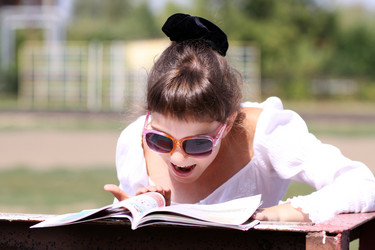 Similar image 300451