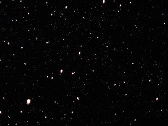 Similar image 300452