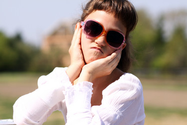 Similar image 300453