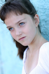 Similar image 300454