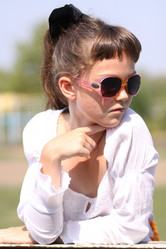 Similar image 300455