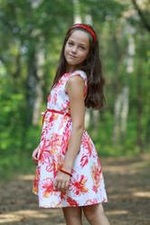 Similar image 300456