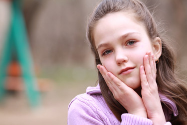 Similar image 300457