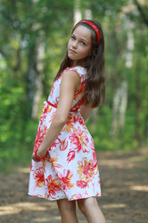 Similar image 300459