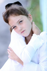 Similar image 300462