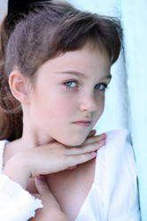 Similar image 300463