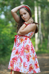 Similar image 300464