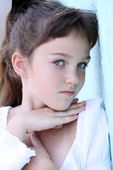 Similar image 300468