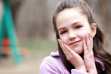 Similar image 300483