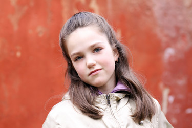 Similar image 300485