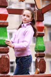 Similar image 300488