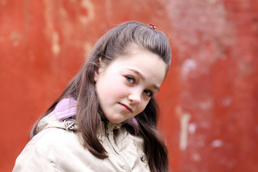 Similar image 300489