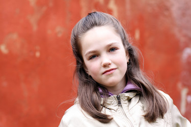 Similar image 300495