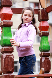 Similar image 300496