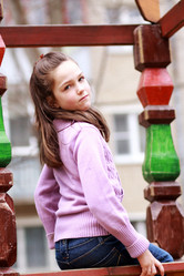 Similar image 300497