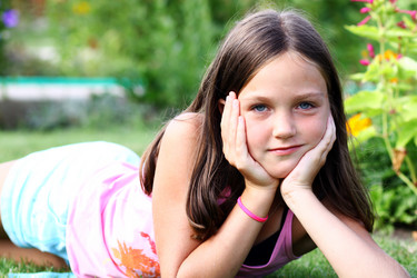 Similar image 300499