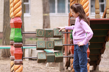 Similar image 300502