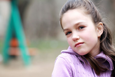 Similar image 300504