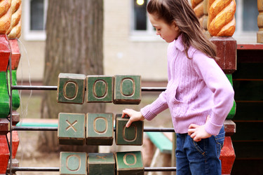 Similar image 300505