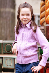 Similar image 300508