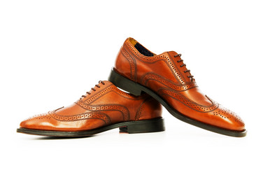 Similar image 300525