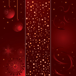 Similar image 300530