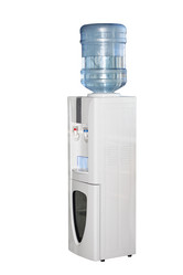 Similar image 300531