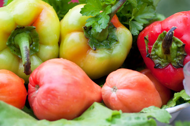 Similar image 300550